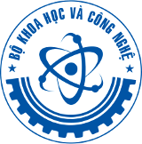 logo_KHCN_small