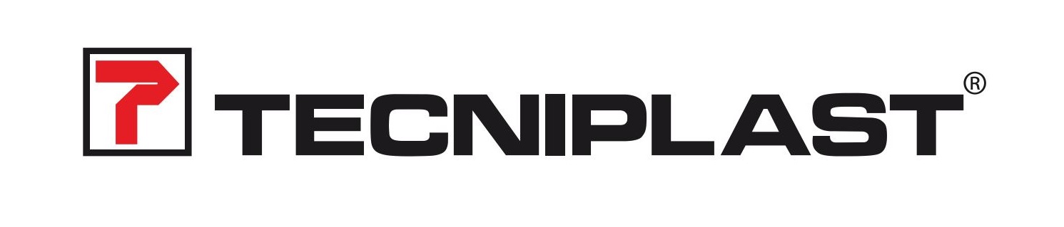 Techniplast