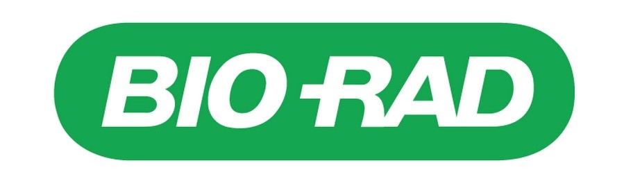 BIO-RAD