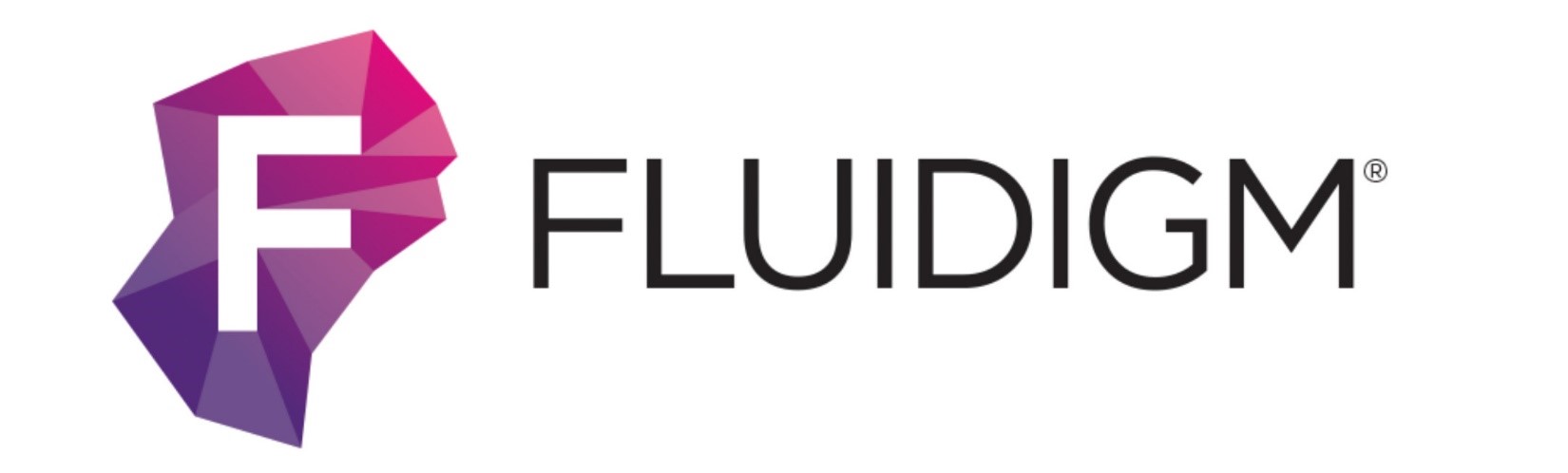 Fluidgigm