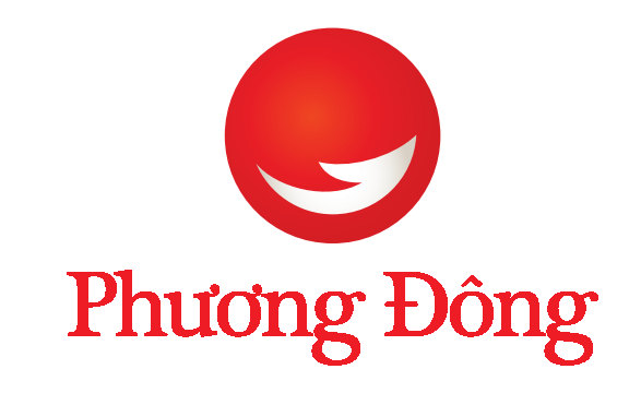 Phuong Dong