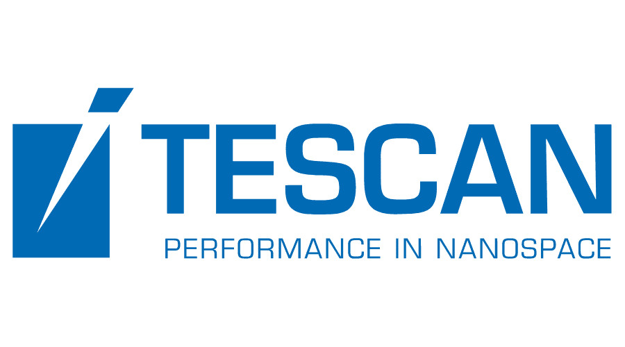TESCAN