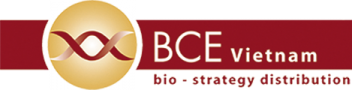 BCE