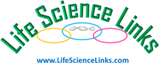 Life Science Links