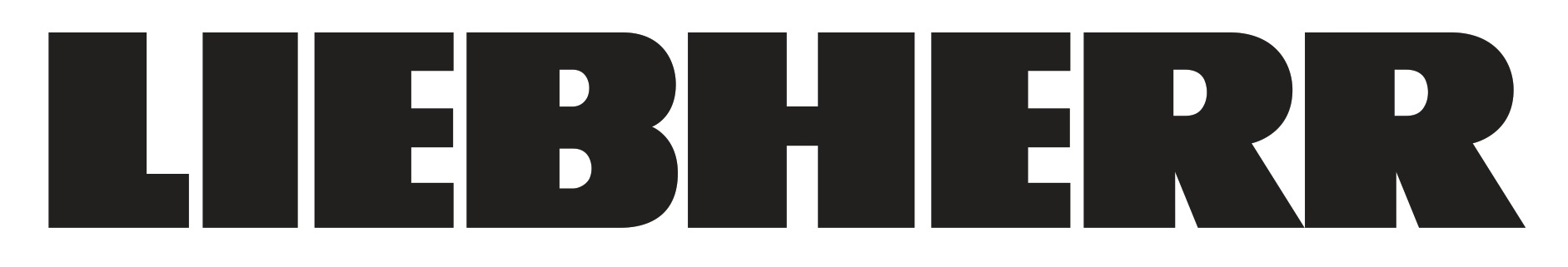 Liebherr