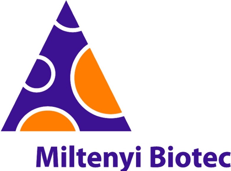 MiltenyiBiotec