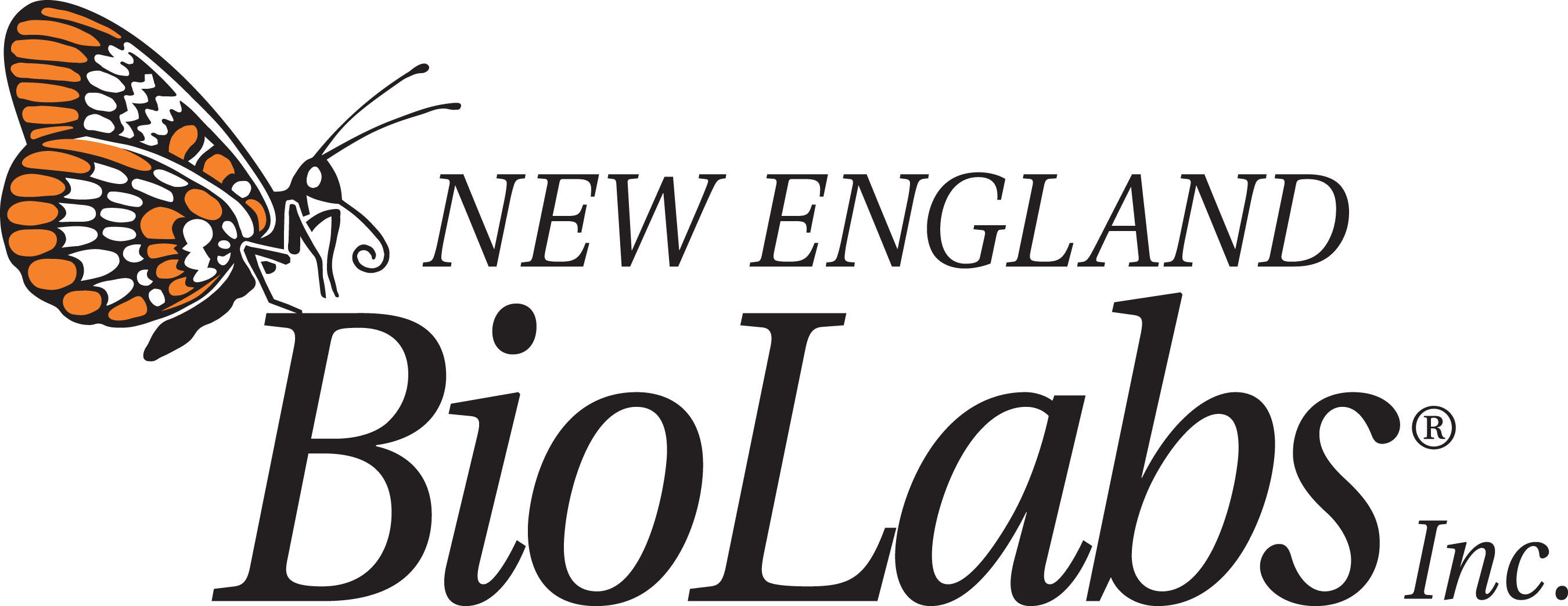 Neb