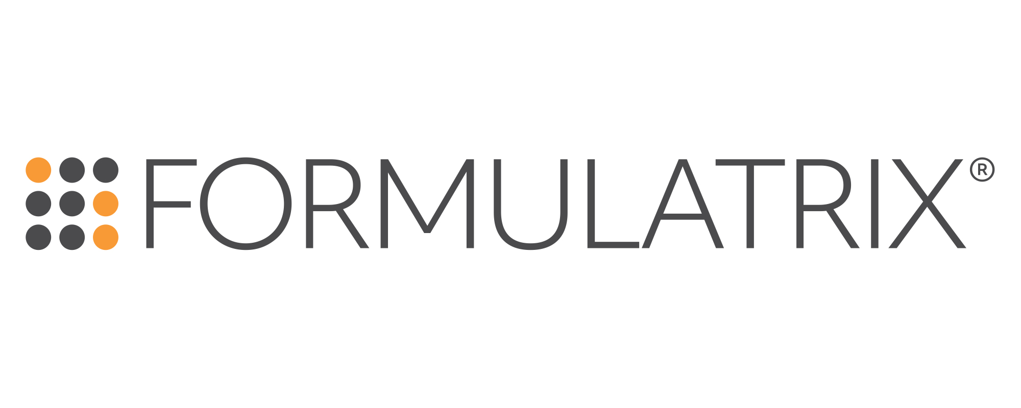 formulatrix