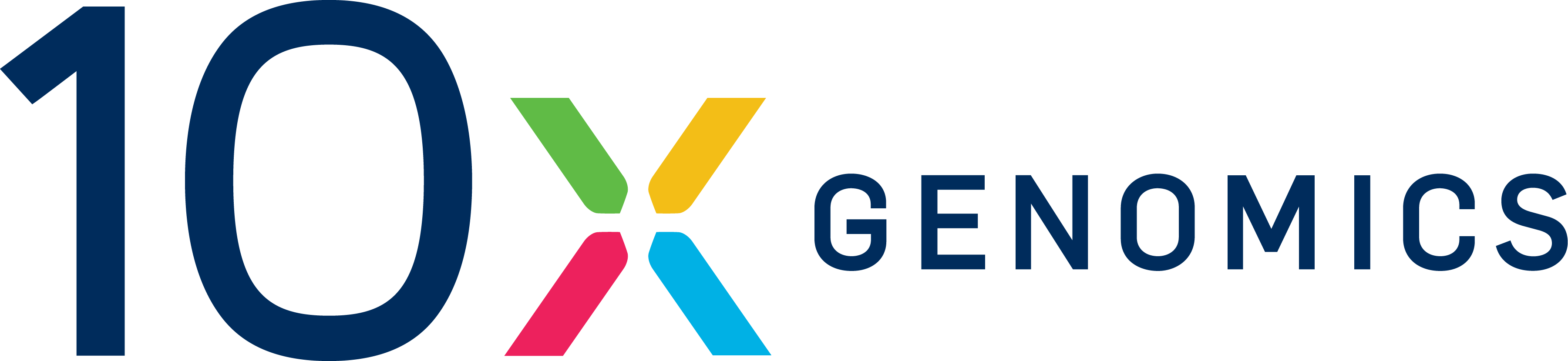 10xgenomics