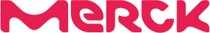 MERCK