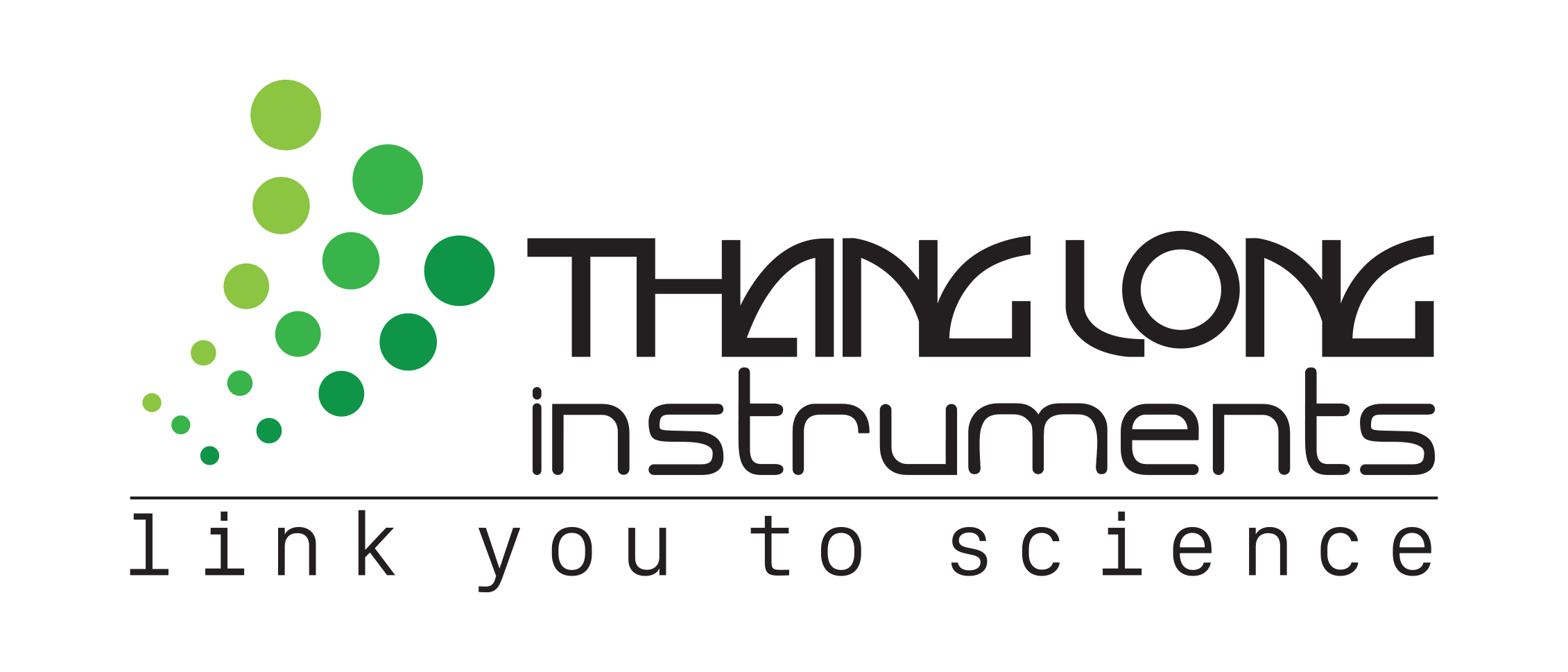 thanglonginstrustment