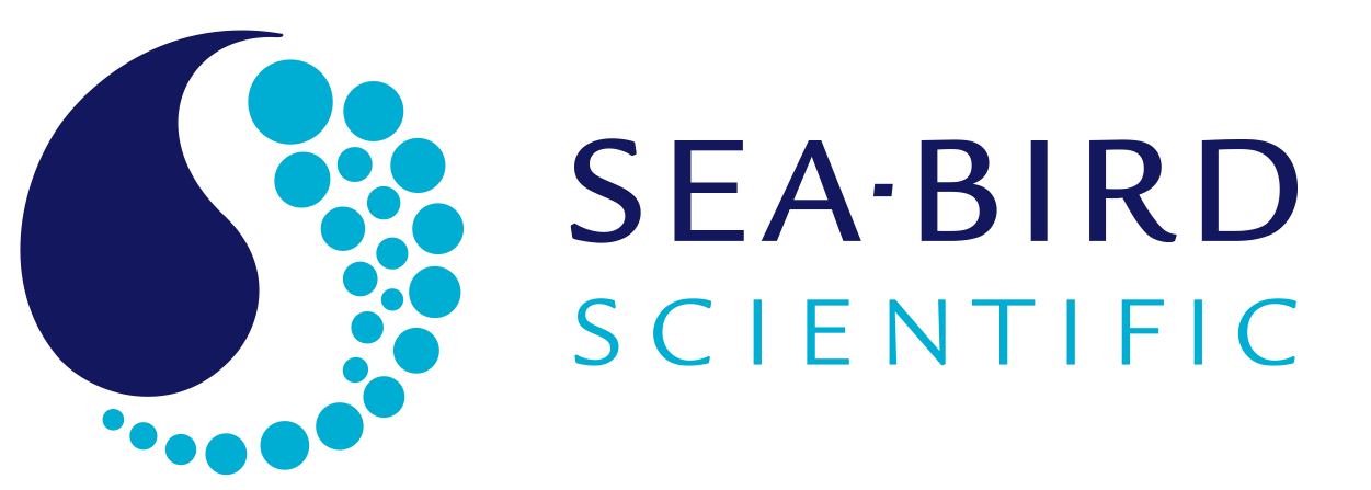 seabird