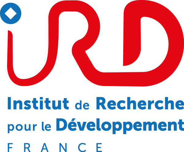 ird3
