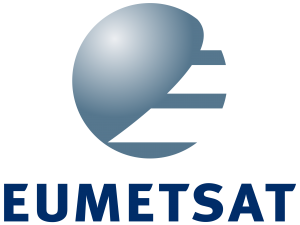 eumetsat_logo