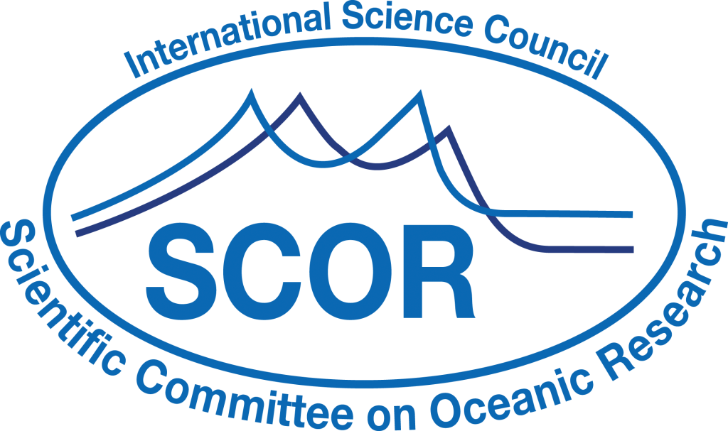 scor