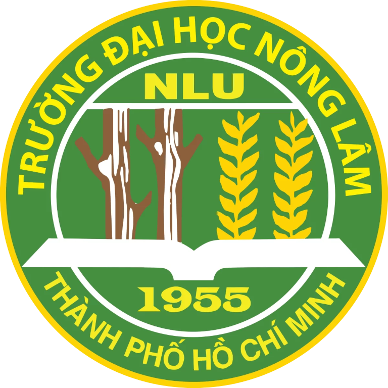 NLU