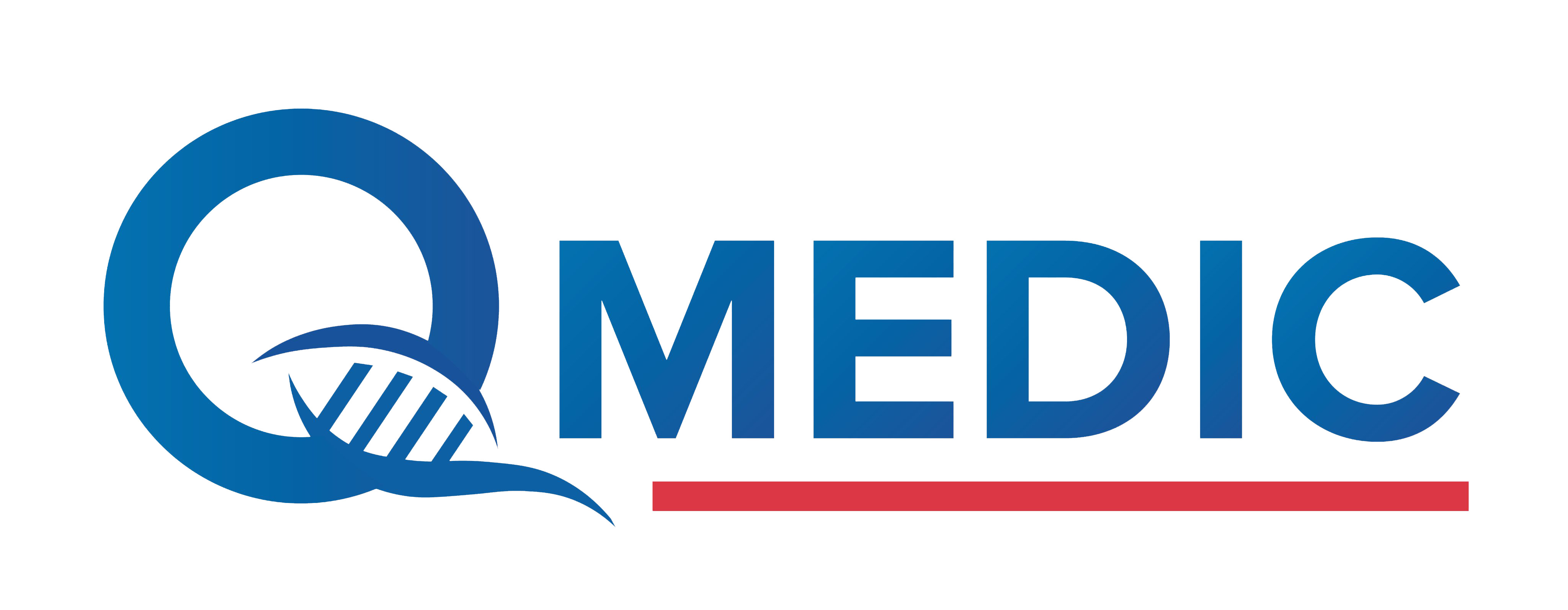 10xgenomics