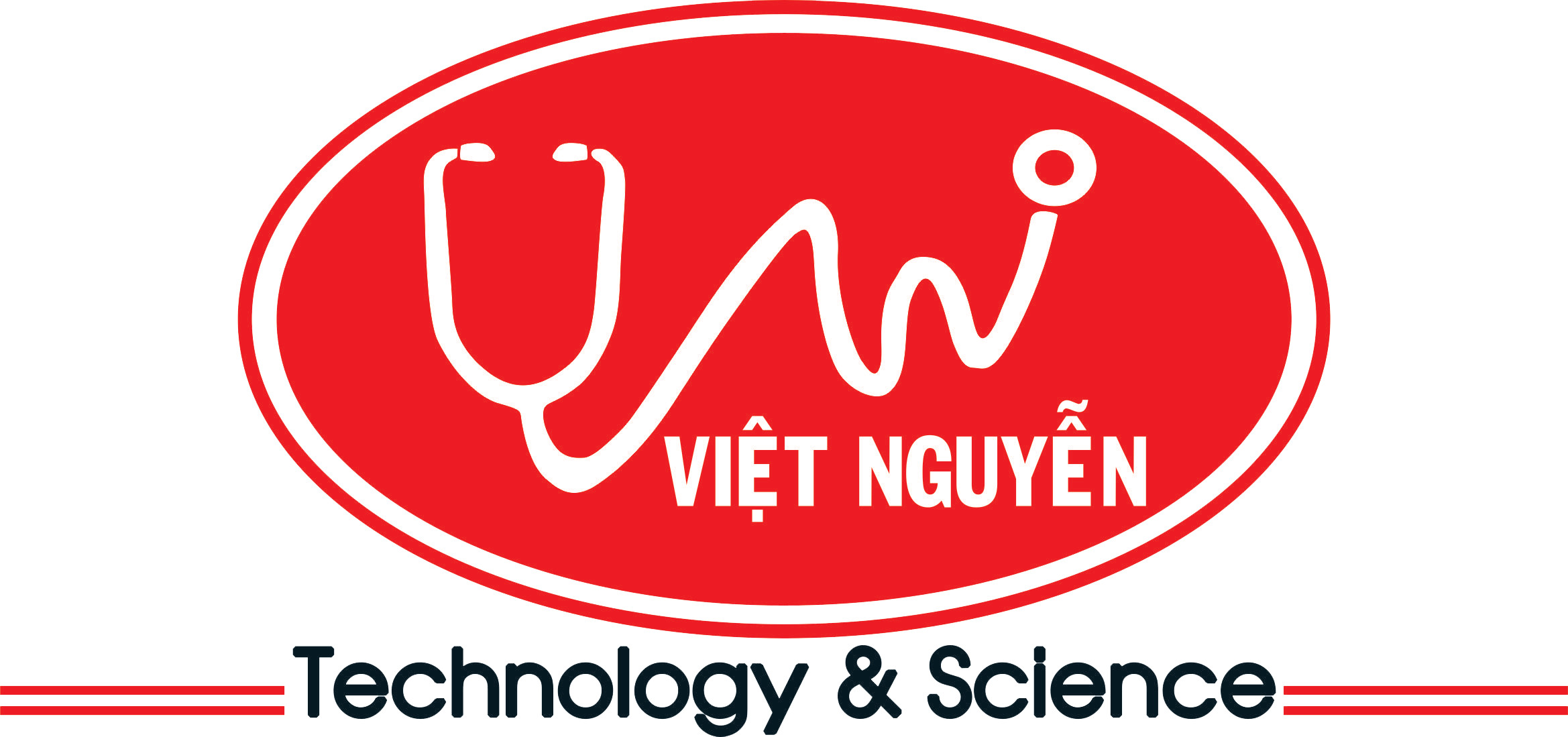 ITS Vietnam