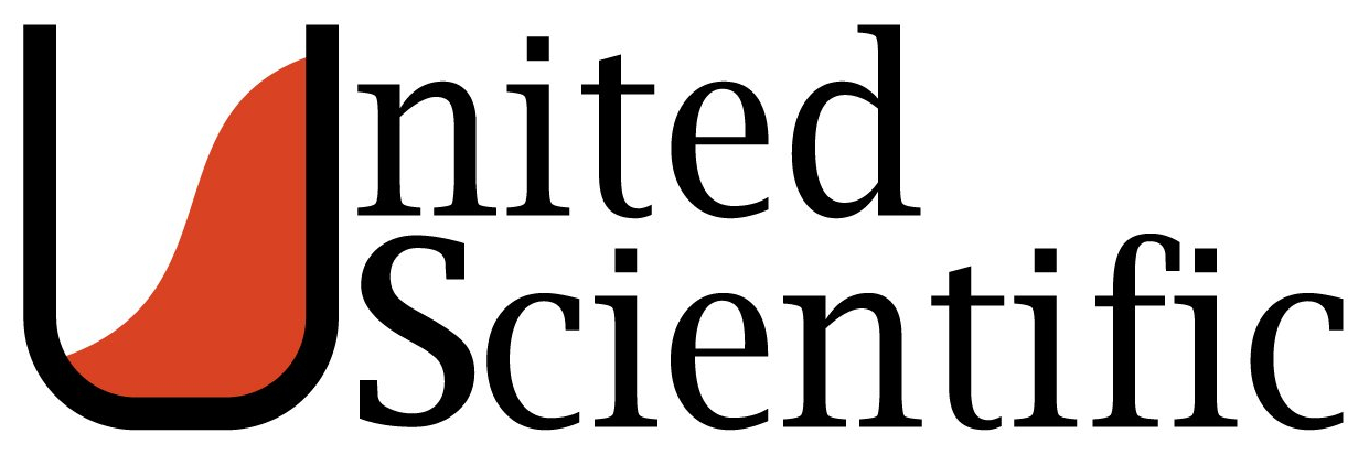 UNITED SCIENCE