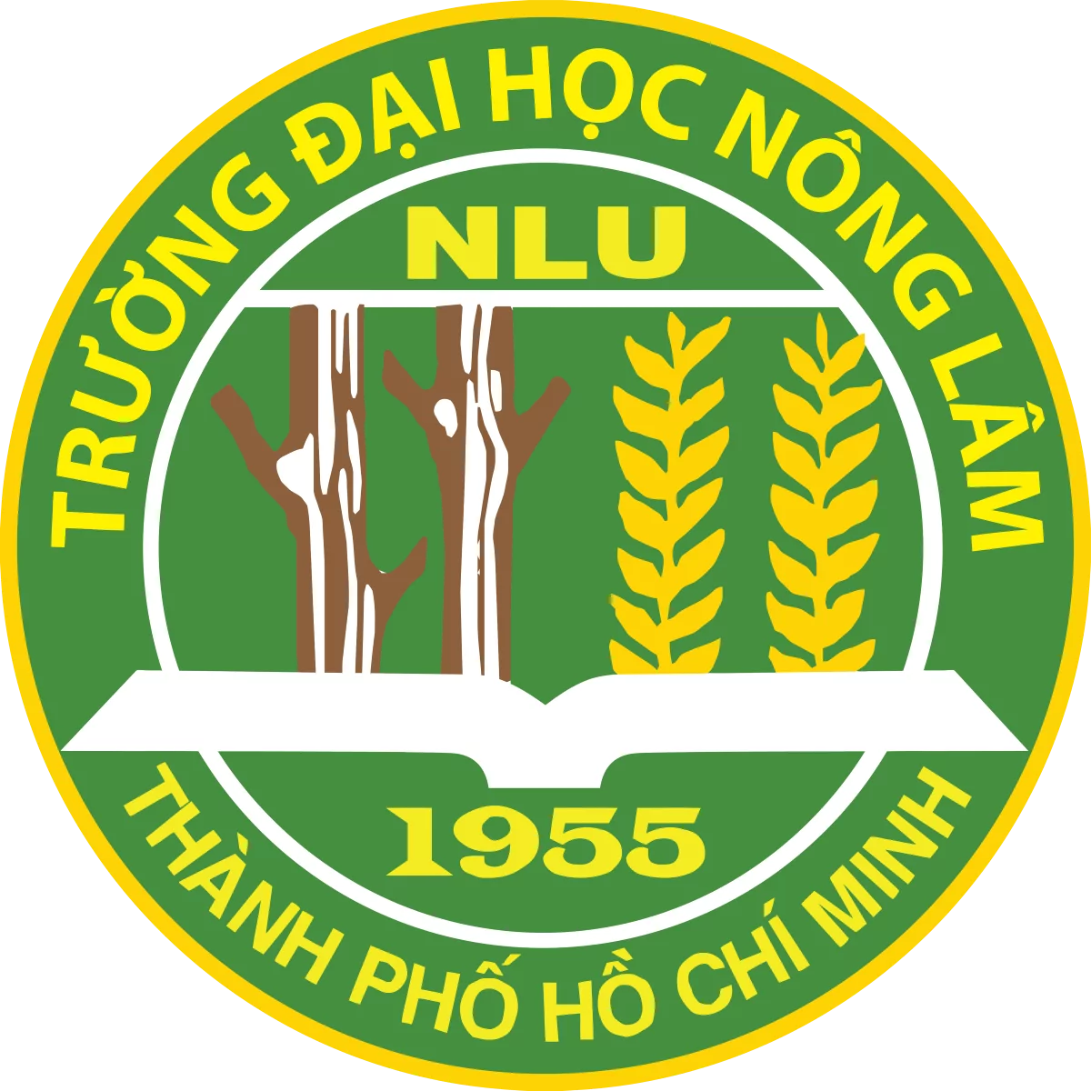 NLU