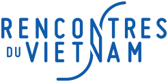 Rencontres du Vietnam