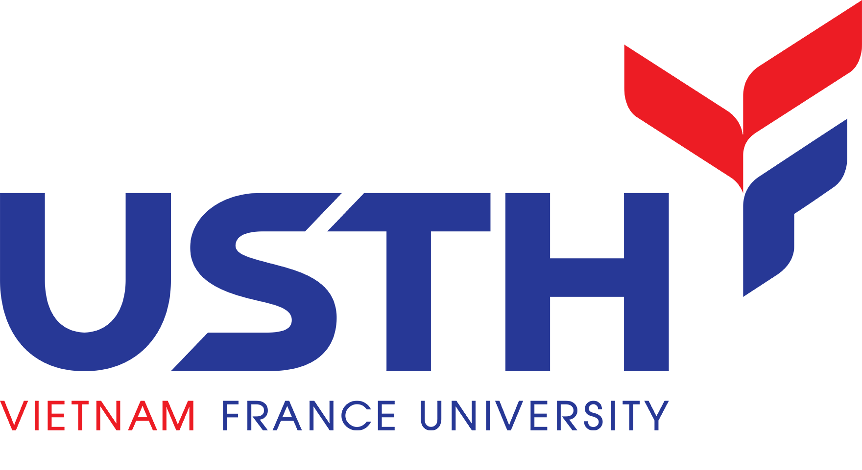 USTH