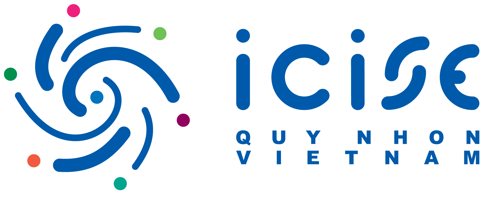 ICISE