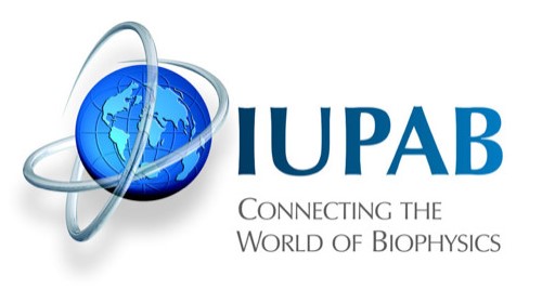 IUPAB