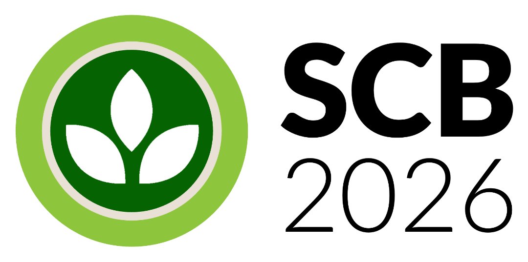 Conference Logo