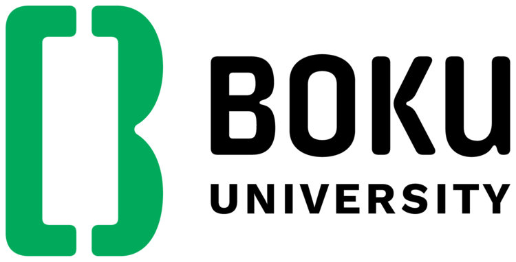 BOKU