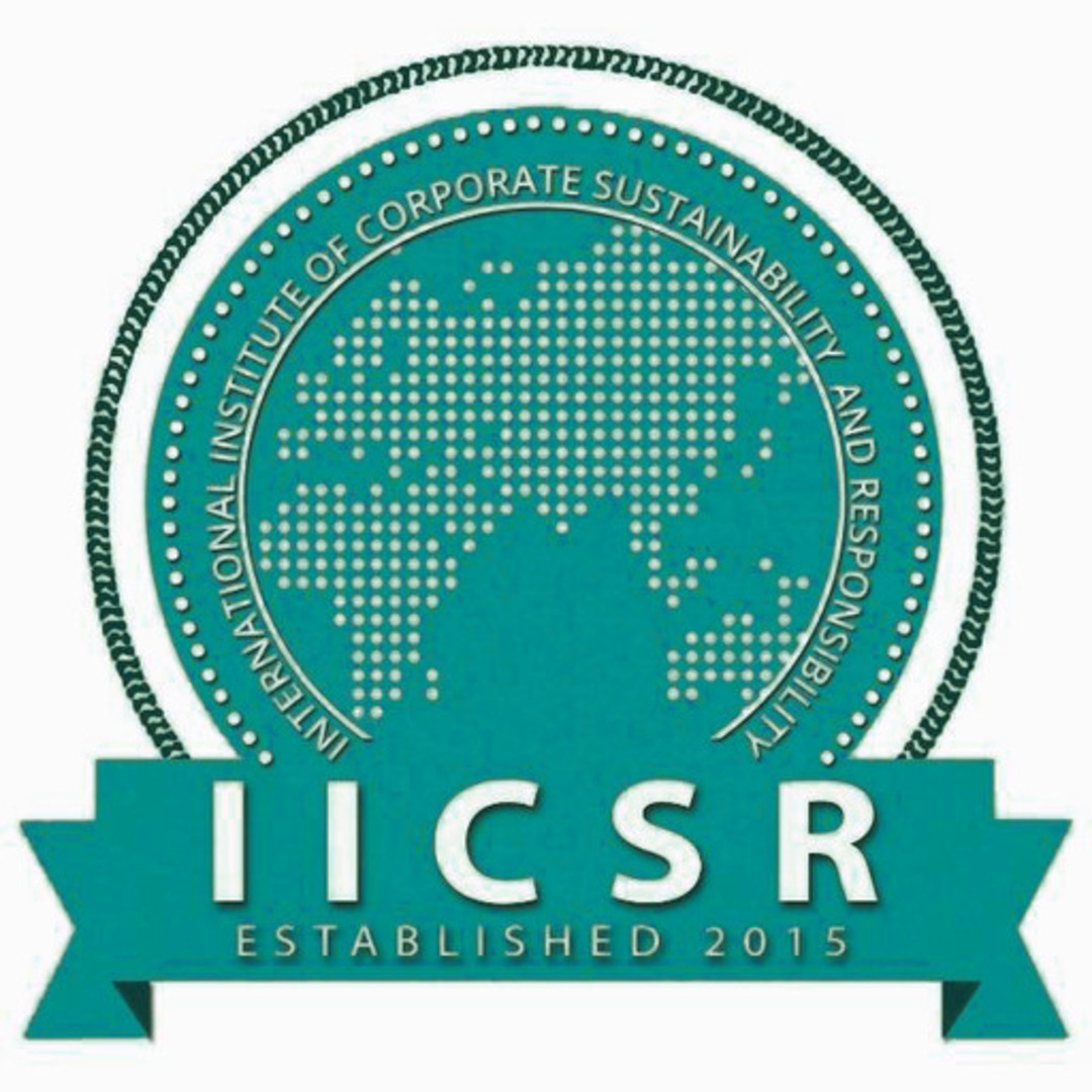 IICSR