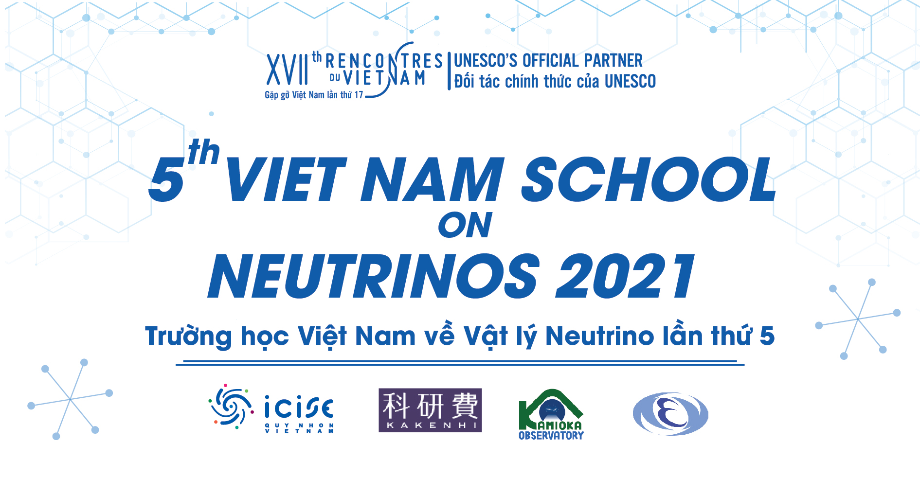Quy Nhon et son nouveau centre pour découvrir les sciences - Le Courrier du VietNam