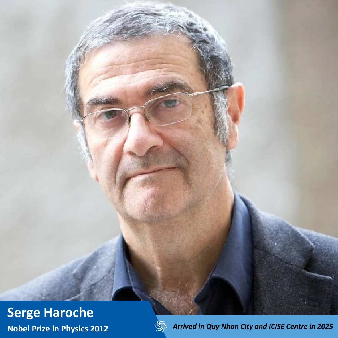 Serge Haroche-01
